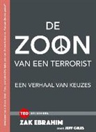 Zak Ebrahim - De zoon van een terrorist