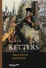 John Van Schaik, John van Schaik, Bjorn Gabriels - KETTERS