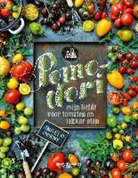 Angelo Dorny - POMODORI