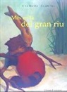Armin Beuscher, Cornelia Haas - Mes enlla del gran riu