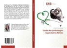 Syrine Kacem Ep Alouane, Kacem ep alouane-s - Etude des pathologies