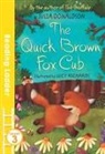 Julia Donaldson, Lucy Richards - The Reading Ladder Level 3