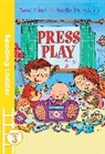 Anne Fine, Fine Anne, Joelle Dreidemy, Dreidemy Joelle - Reading Ladder Level 3