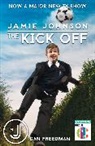 Dan Freedman, Freedman Dan - The Kick Off(TV tie-in)