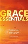 Samuel Bolton, Null Null Null - Christian Freedom