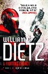 William C Dietz, William C. Dietz - Fighting Chance