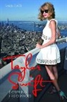 Sara Oliver - Taylor Swift - Everything Has Changed