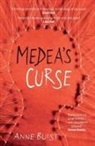 Anne Buist, Buist Anne - Medea's Curse