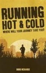 Doug Richards - Running Hot & Cold