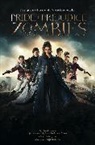Jane Austen, Seth Grahame-Smith, Seth Austen Grahame-Smith, Grahame-Smith Seth, Tony Lee, Cliff Richards... - Pride and Prejudice and Zombies