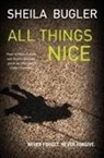 Sheila Bugler - All Things Nice