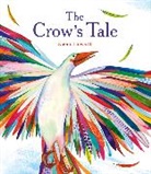 Naomi Howarth, Howarth Naomi - The Crow's Tale