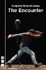 Complicite, Simon Complicite Mcburney, Simon Mcburney, Simon Complicite Mcburney, Simon Mcburney Mcburney, McBurney Simon - Encounter