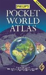 Philip's Maps - Philip's Pocket World Atlas