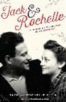 Sutin Lawrence, Jack Sutin, Lawrence Sutin, Sutin Lawrence - Jack and Rochelle