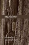 Stephen Ian, Ian Stephen - Maritime