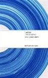 Martyn Crucefix, Lao Zi, Laozi Laozi - Daodejing