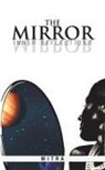 Mitra - The Mirror
