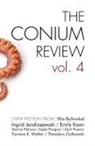 Rita Bullwinkel, Emily Koon, Tamara K. Walker - The Conium Review