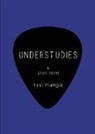 Ravi Mangla - Understudies