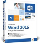 Ola Altenhof, Olaf Altenhof, Andre Möller, Andre u a Möller, Christin Peyton, Christine Peyton... - Word 2016