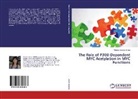 Marina Vorontchikhina - The Role of P300-Dependent MYC Acetylation in MYC Functions