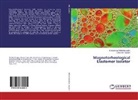 Saiful Amri Mazlan, Khairunnis Mohd Hairuddin, Khairunnisa Mohd Hairuddin - Magnetorheological Elastomer Isolator