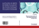 Ljudmil Kudrjavceva, Ljudmila Kudrjavceva, Milan Micunovic - Thermoinelasticity of damaged polymeric composites