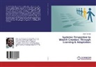 Joyce Toendepi - Systemic Perspective to Wealth Creation: Through Learning & Adaptation