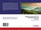 Thembisile Majozi - Exploring Approaches to the Teaching of Life Sciences