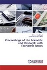 Seyyed Abdulmajid Jalaee, Masou Yarahmadi, Masoud Yarahmadi - Proceedings of the Scientific and Research with Economic Issues