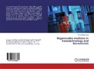 Gehan El-Bassyouni - Regenerative medicine in Nanotechnology and Biomaterials