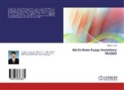 Hemant Umap - Multi-Item Fuzzy Inventory Models