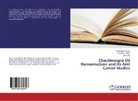 Jincy Joy, B Dines Kumar, B Dinesh Kumar, B. Dinesh Kumar, B.Dinesh Kumar, K Krishn Kumar... - Chaulmoogra Oil Nanoemulsion and Its Anti Cancer Studies