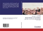 Zahr Heydari, Zahra Heydari, Sayyed Mohammad Karimi Behbahani - Social Orders in Translation