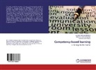 Luciene Rodrigue Barbosa, Luciene Rodrigues Barbosa, Maria de Be Cavalcante, Maria de Belém Cavalcante, Luciane Lúcio Pereira - Competency-based learning