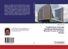 Bekele Uma Benti - Conference Tourism Building Destination's Brand: A case of Addis Ababa