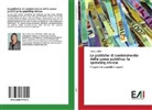 Paola Ciuffini - Le politiche di contenimento della spesa pubblica: la spending review