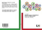 Antonio Sannio - Identificazione e Controllo di Impianti Multivariabili