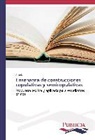 Jing Li - Enseñanza de construcciones copulativas y semicopulativas