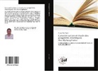 Youssef Ben Taher, Taher-y - Caracterisation et etude des