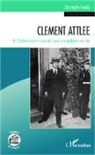 Christophe Heckly - Clement Attlee