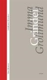 Hans Brunner, Hans Herausgegeben von Brunner - Imma Grolimund