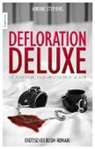 Andine Steffens - Defloration Deluxe