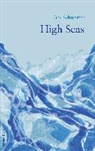 Elias Schneitter - High Seas