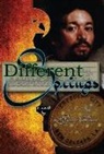 Laurence Kevin Coleman - Different Springs