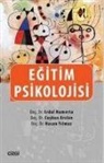Coskun Arslan, Erdal Hamarta, Hasan Yilmaz - Egitim Psikolojisi