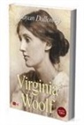 Virginia Woolf - Bayan Dalloway
