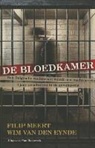 Wim Van den Eynde, Filip Meert - De bloedkamer