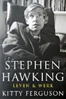 Kitty Ferguson - Stephen Hawking